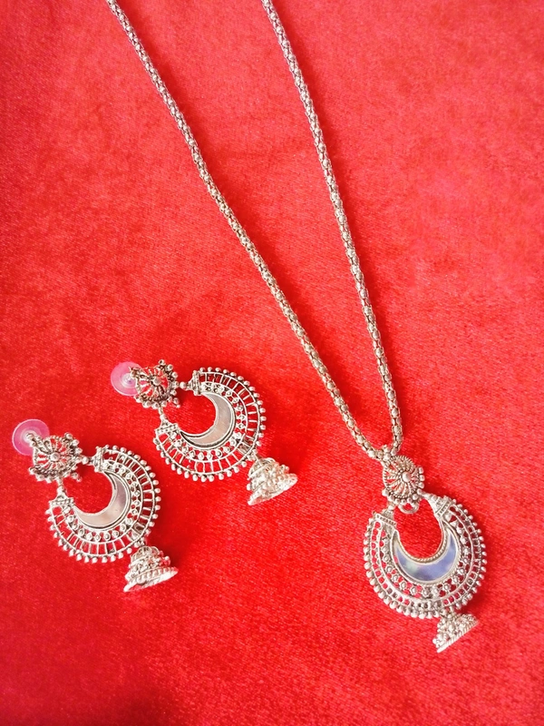 Navratra Set Navr 6