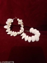 Shell Moti Bali 