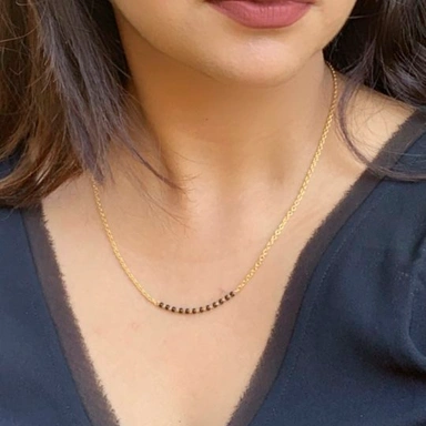 Mangalsutra 
