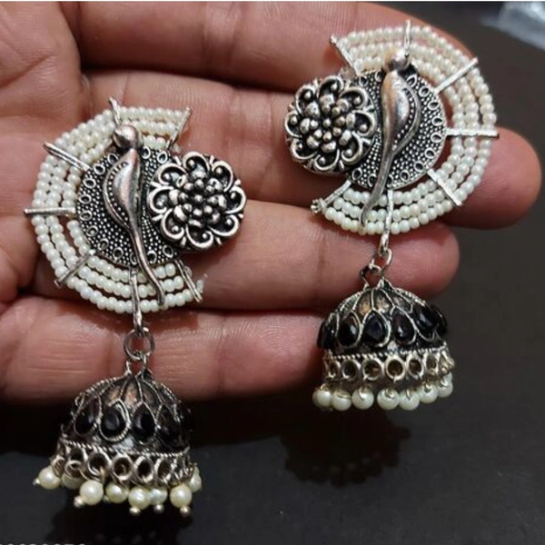 Afgani Sale