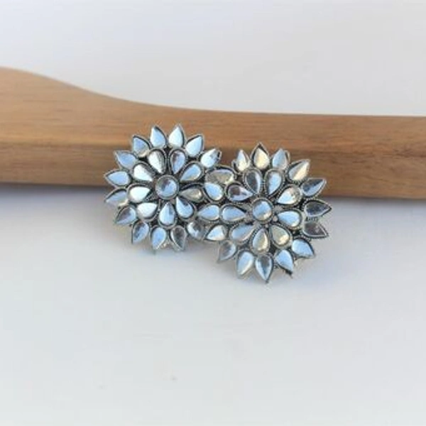 Stud Collection 