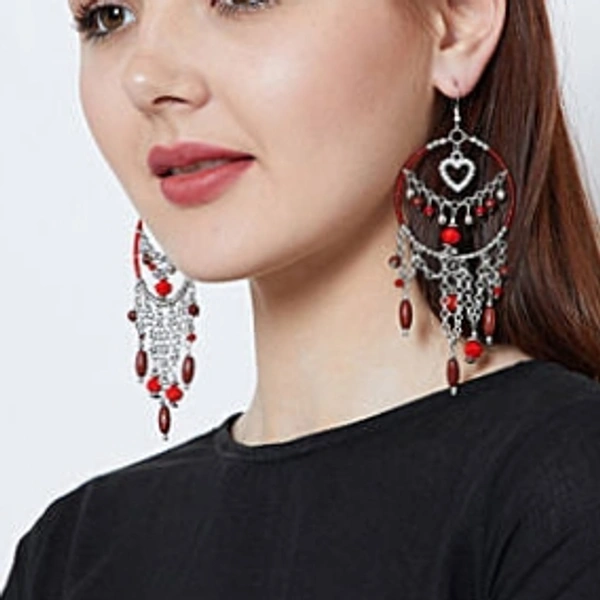 Western Wear Collection 