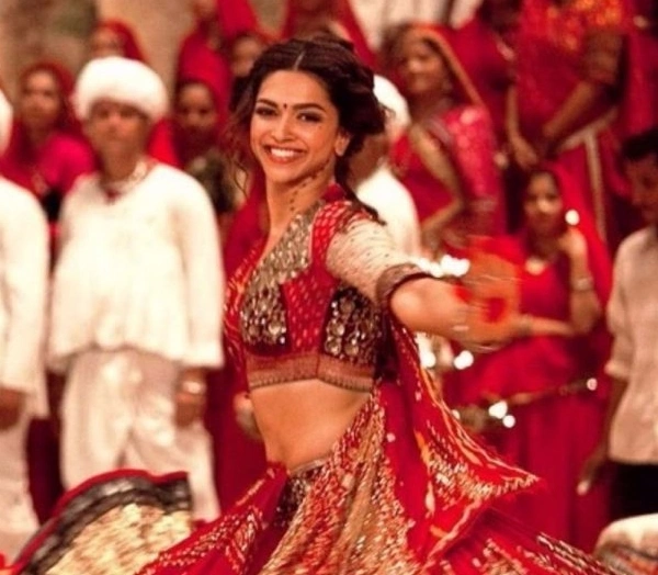 Garba Collection 