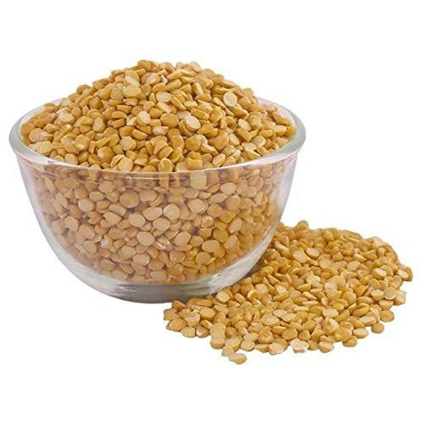Chana Dal - 1 kg