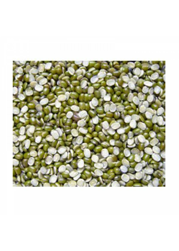 Mash (Hari) - 1 kg
