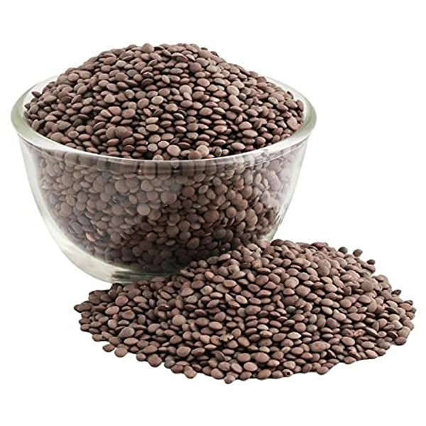 Kali Masoor - 1 kg