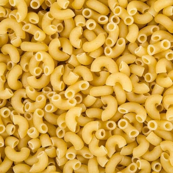 Macroni