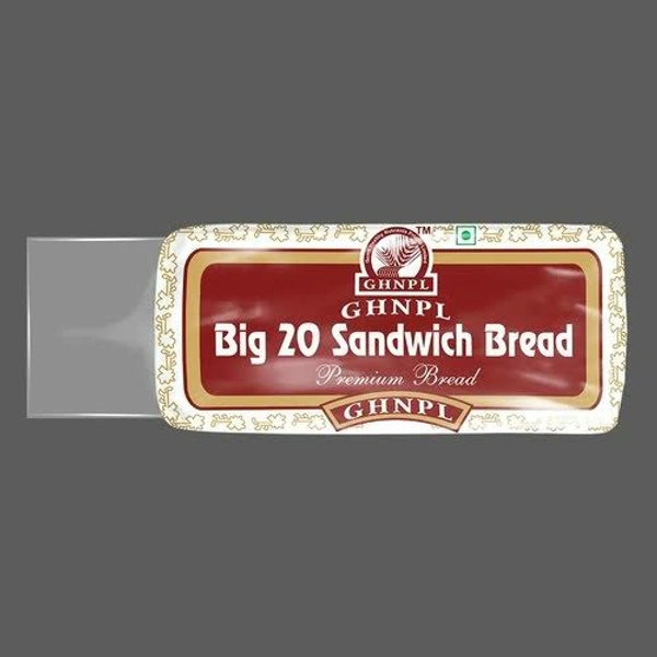Bread