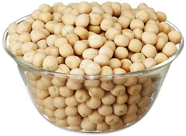 Matar