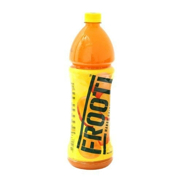 Frooti 