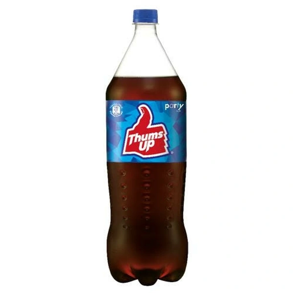 Thums Up