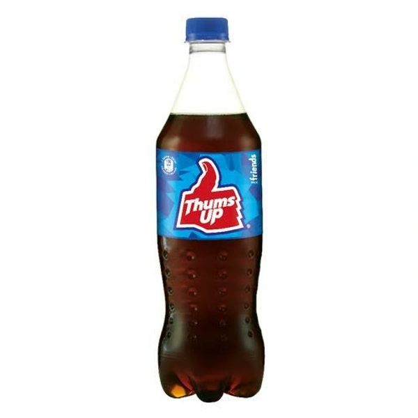 Thums Up