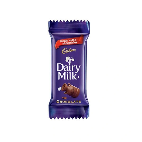 Cadbury Dairy Milk