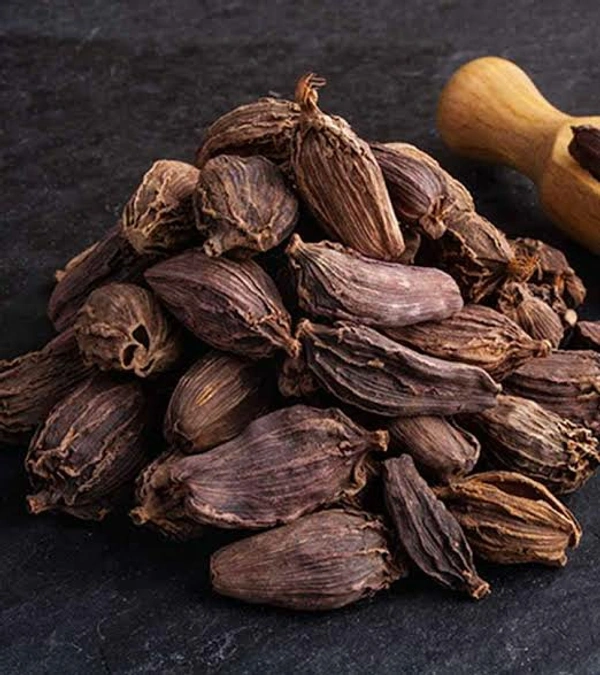 Badi Elachi - 10 gram