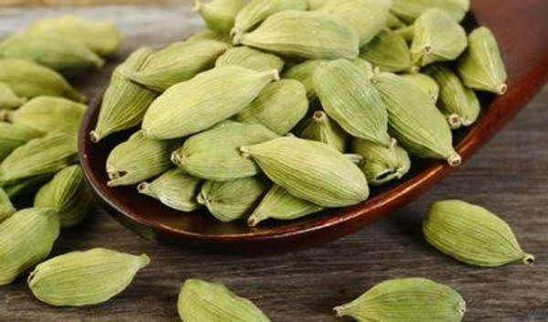Choti Elachi - 10 gram