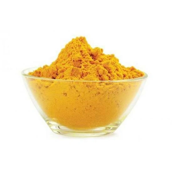 Haldi Powder (Loose) - 100 gram