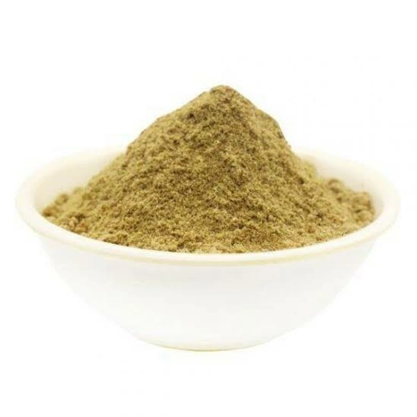 Dhaniya Powder (Loose) - 100 gram