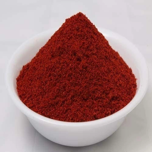 Mirch Powder (Loose) - 100 gram