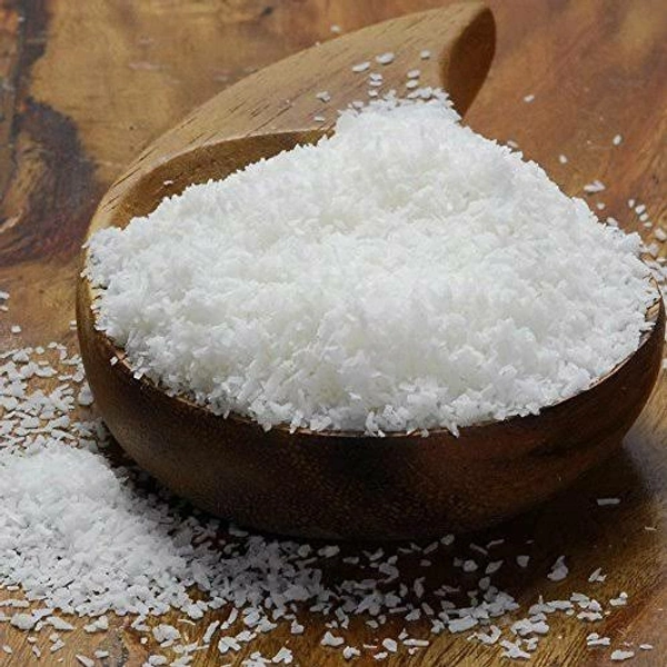 Gari Burada (Coconut Powder) - 100 gram