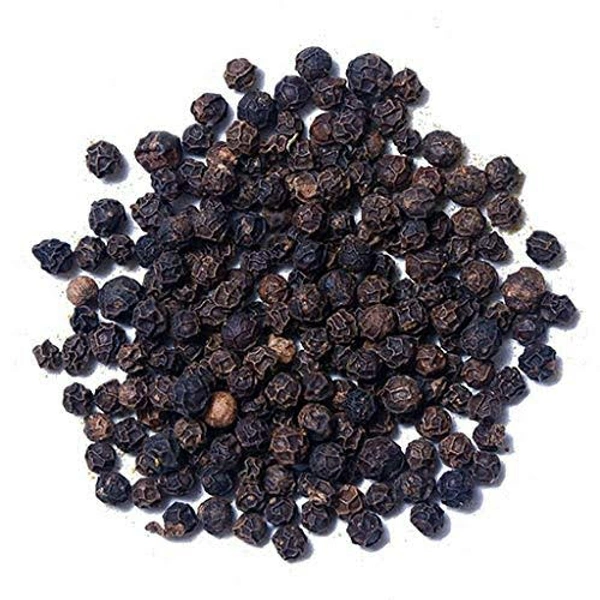Kali Mirch (Black Pepper) - 50 gram