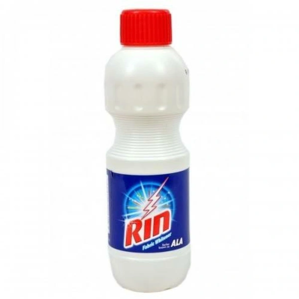 Rin Ala - 200 ml