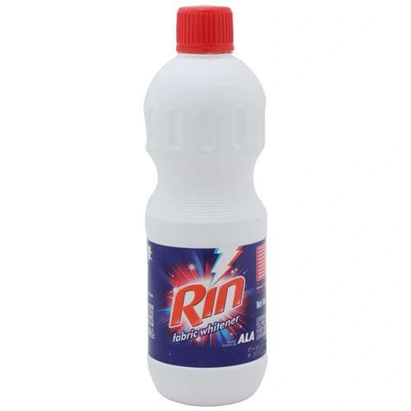 Rin Ala - 500 ml
