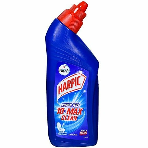 Harpic - 200 ml