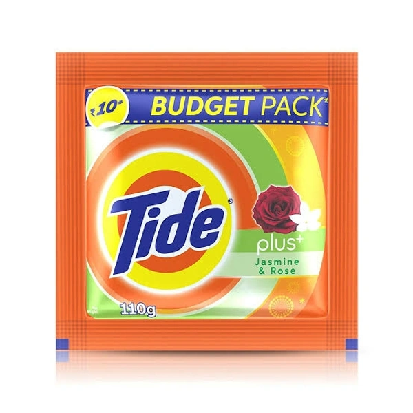Tide Powder