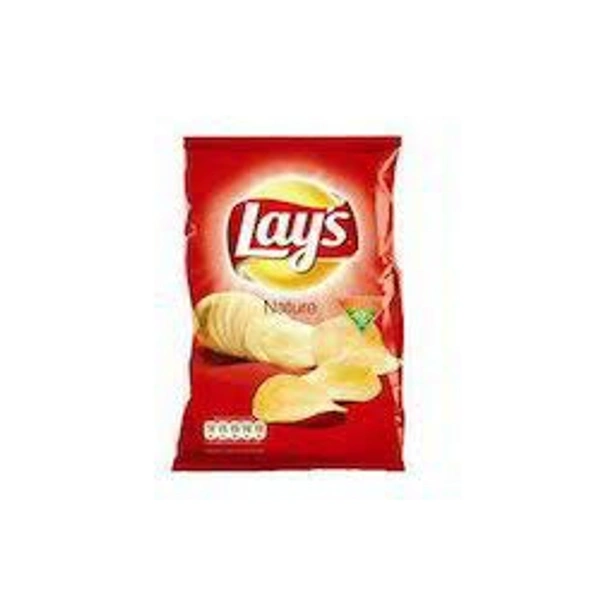 Lays Tomato - Per Piece