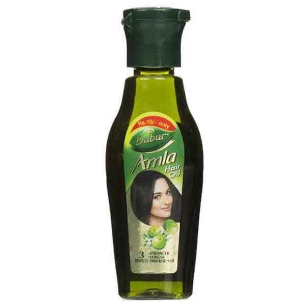 Dabar Amla - Per Bottle