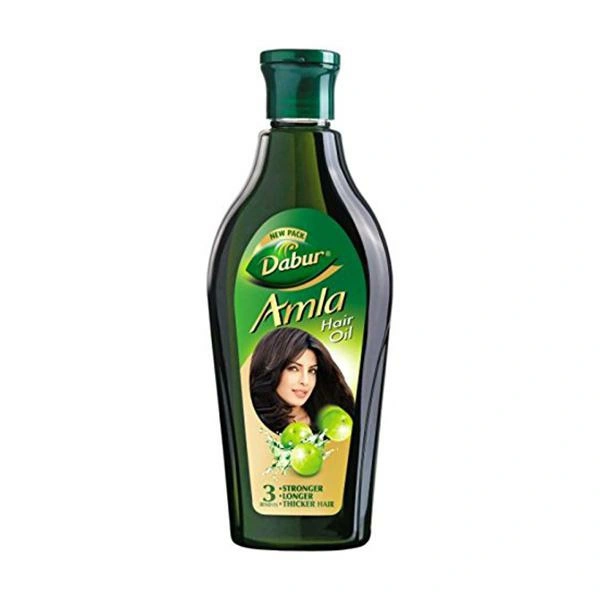 Dabar Amla - 45 ML