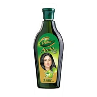 Dabar Amla - Per Bottle
