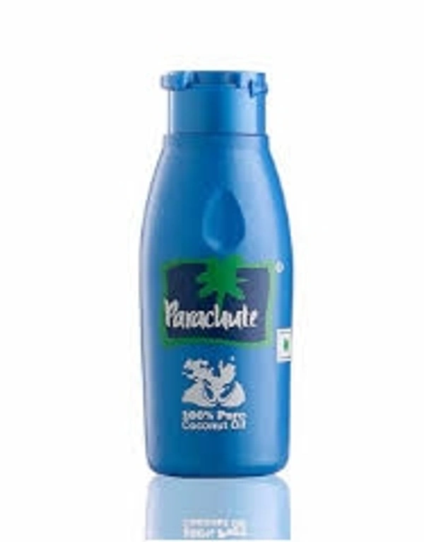 Parachute - Per Bottle