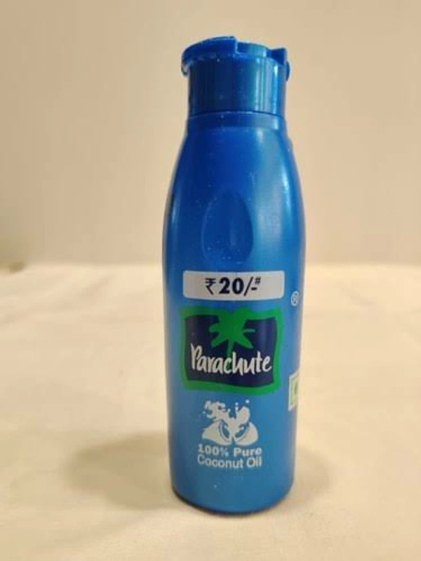 Parachute - Per Bottle