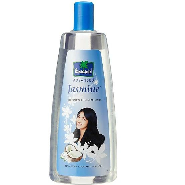Parachute Jasmine - 90 ML