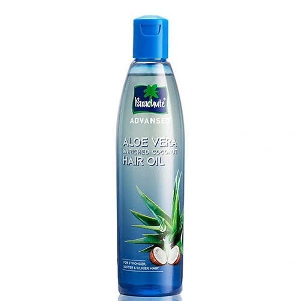 Parachute Aloe Vera - 75 ML