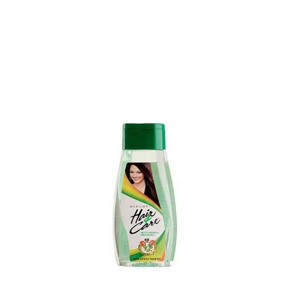 Hair & Care - 50 ml
