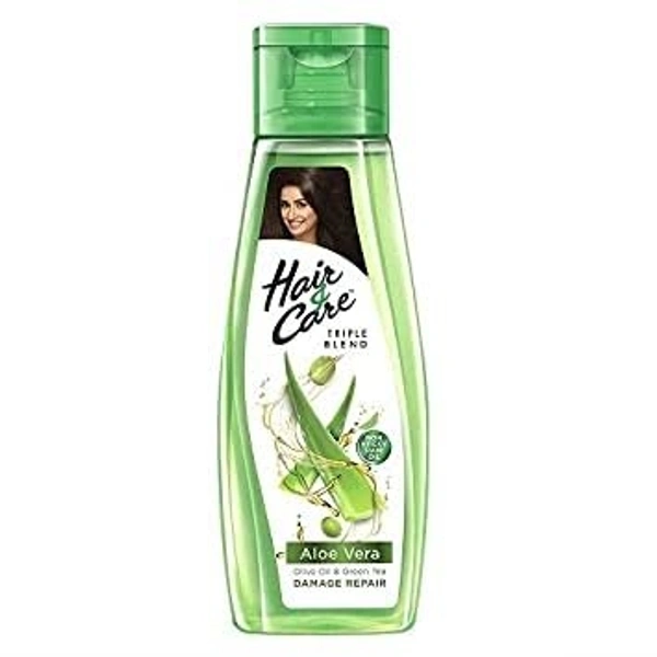 Hair & Care - 100 ML