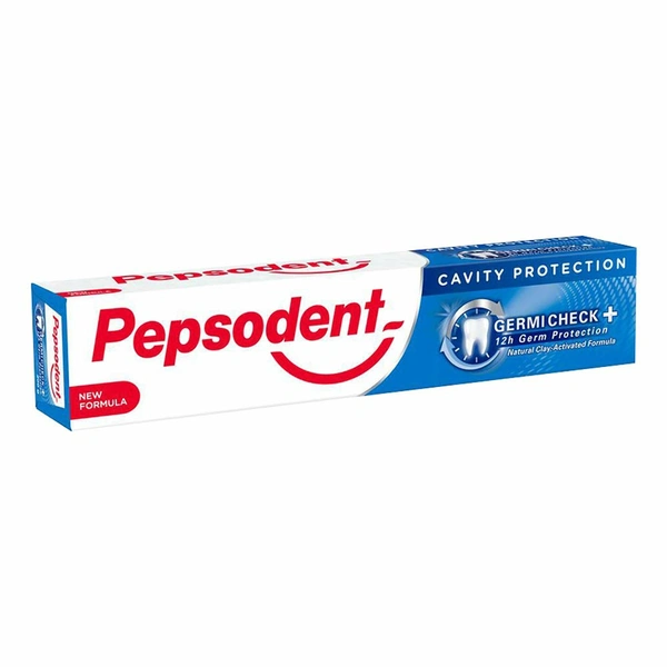 Pepsodant - 100 Gram