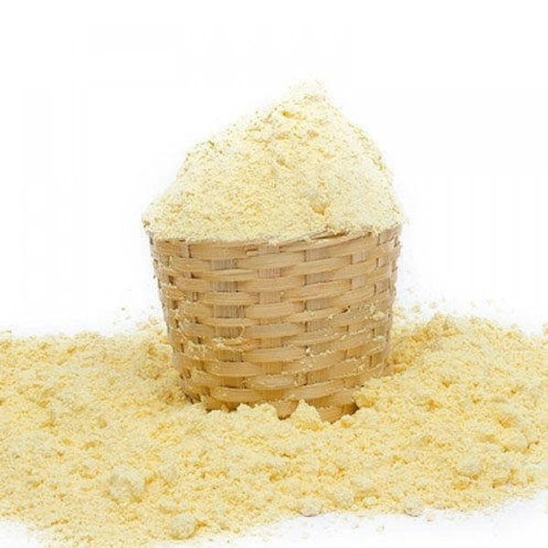 Besan Loose - 500 Gram