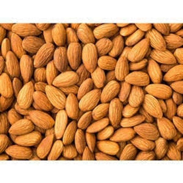 Badam Giri - 50 Gram