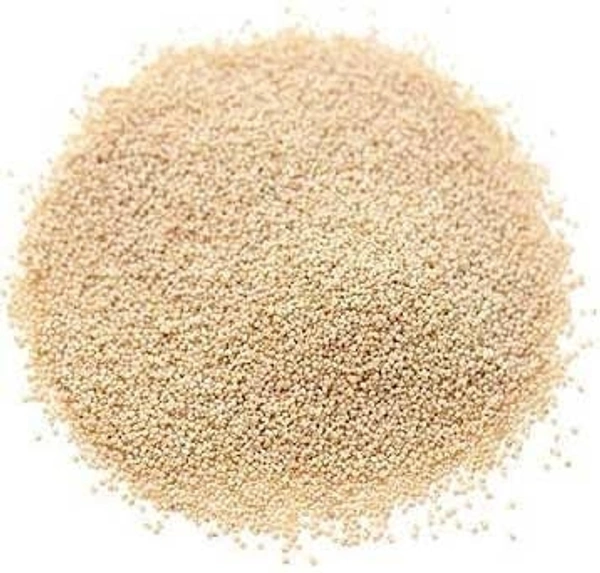 Khash-Khash - 50 gram