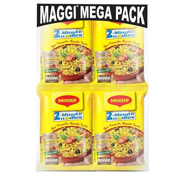 Maggie 12 MRP (1 Dozen) - 12 MRP