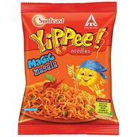 Sunfeast Yippee 12 MRP - (1 Dozen)