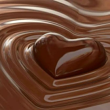 Choclates