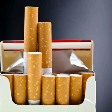 Hookah Flavour / Cigarate 