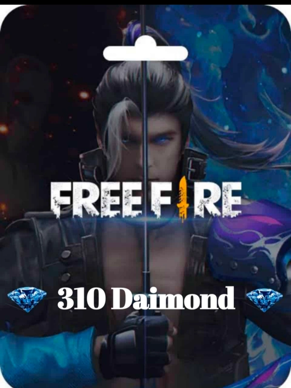 310 Diamond