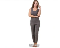Premium Quality Winter Collections Thermal Sets - M