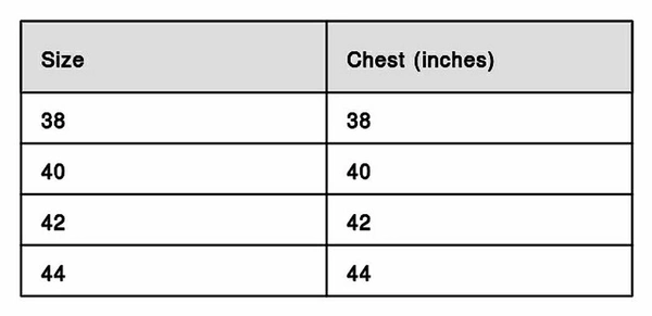 Fashionable Grey Polyviscose Jacket For Men - Grey, M(38 inches)