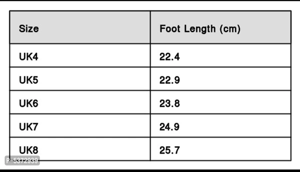 Stylish Golden Synthetic Self Design Open Toe Wedge Heels For Women - Golden, UK6